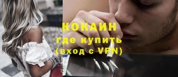 стаф Балахна