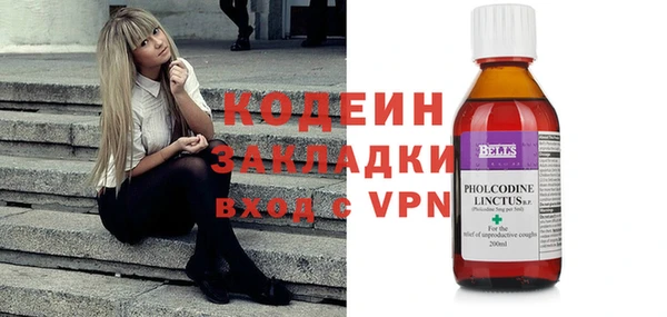 стаф Балахна