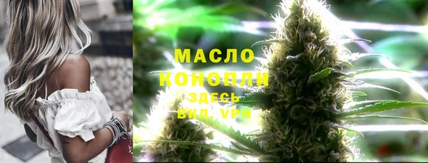 стаф Балахна